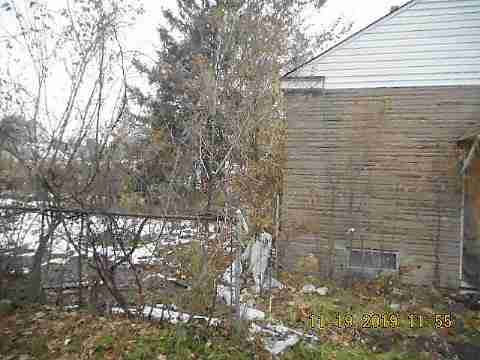 7377 Plainview (7)_m.jpg